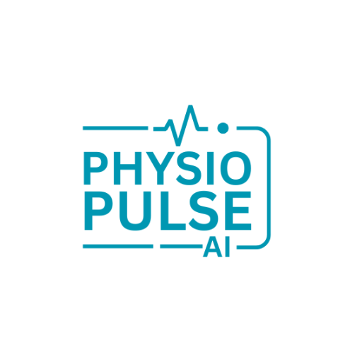 Physio Pulse